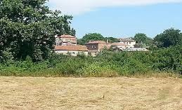 Bayramiç Çavuşköy Köyü Resimleri 3