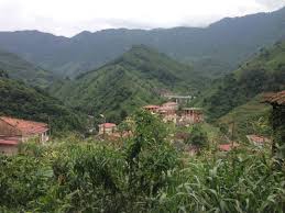 Bayramiç Çavuşlu Köyü  Resimleri 1