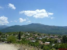 Bayramiç Çavuşlu Köyü  Resimleri 4