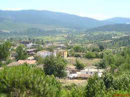 Bayramiç Çavuşlu Köyü  Resimleri 5