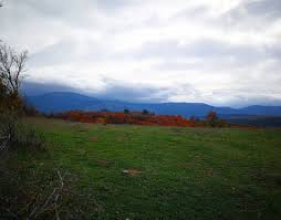 Bayramiç Çavuşlu Köyü  Resimleri 2