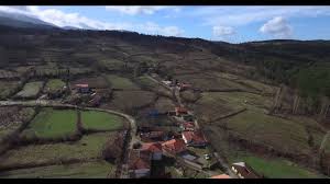 Bayramiç Çırpılar Köyü Resimleri 4