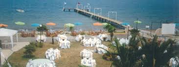 Bayramiç Çiftlikköy Köyü Resimleri 2