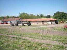 Bayramiç Çiftlikköy Köyü Resimleri 4