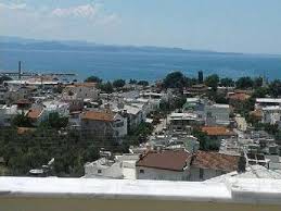 Bayramiç Dağoba Köyü Resimleri 2