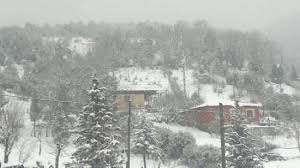 Bayramiç Dağoba Köyü Resimleri 3