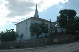 Bayramiç Doğancı Köyü Resimleri 1