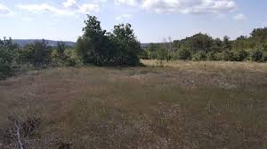 Bayramiç Gökçeiçi  Köyü Resimleri 4