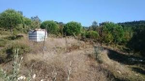 Bayramiç Gökçeiçi  Köyü Resimleri 5