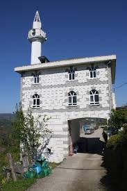 Bayramiç Güzeltepe Köyü Resimleri 1