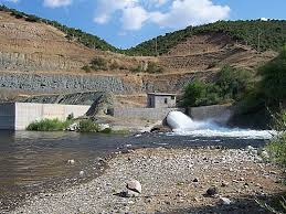 Bayramiç Güzeltepe Köyü Resimleri 5