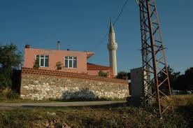 Bayramiç Hacıbekirler Köyü 2