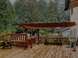 Bayramiç Hacıbekirler Köyü 3