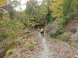 Bayramiç Hacıbekirler Köyü 4