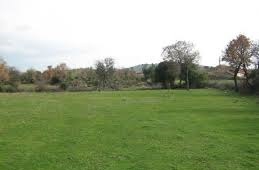 Bayramiç Hacıbekirler Köyü 5