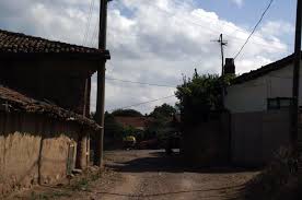 Bayramiç Işıkeli Köyü Resimleri 4