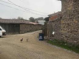 Bayramiç Işıkeli Köyü Resimleri 7