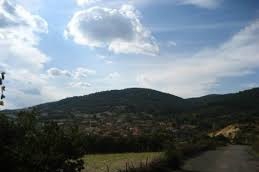 Bayramiç Karaibrahimler Köyü  Resimleri 2