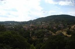 Bayramiç Karaibrahimler Köyü  Resimleri 5