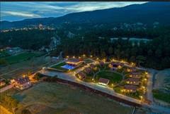 Bayramiç Karaibrahimler Köyü  Resimleri 7