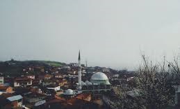 Bayramiç Karaköy Köyü Resmi 5