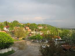 Bayramiç Karıncalı Köyü  Resimleri 1