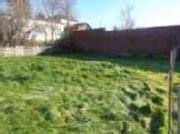 Bayramiç Karıncalı Köyü  Resimleri 4