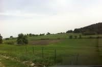 Bayramiç Karıncalı Köyü  Resimleri 5