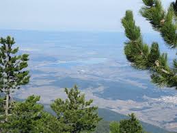 Bayramiç Kaykılar Köyü  Resimleri 1