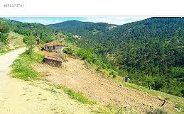 Bayramiç Kaykılar Köyü  Resimleri 2