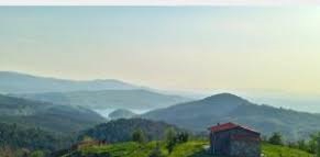 Bayramiç Kaykılar Köyü  Resimleri 3