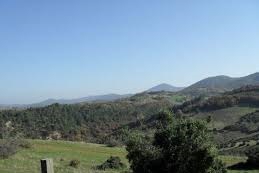 Bayramiç Kaykılar Köyü  Resimleri 4