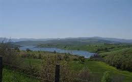 Bayramiç Korucak Köyü Resimleri 2