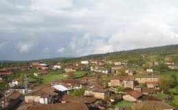 Bayramiç Koşuburnu Köyü Resimleri 2