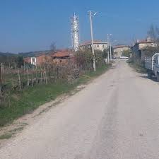 Bayramic  Kseler Köyü Resimleri 4