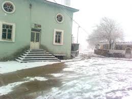 Bayramiç  Köylü Köyü Resimleri 1