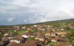 Bayramiç  Köylü Köyü Resimleri 2