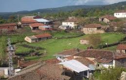 Bayramiç  Köylü Köyü Resimleri 4