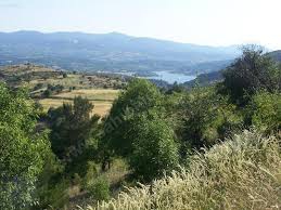 Bayramiç Kurşunlu Köyü Resimleri 1