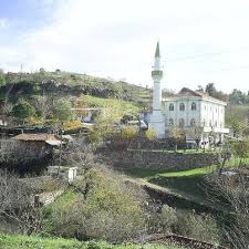 Bayramiç Kurşunlu Köyü Resimleri 4