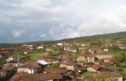 Bayramiç Kurşunlu Köyü Resimleri 5