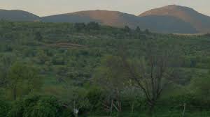 Bayramiç Kuşçayır Köyü Resimleri 3