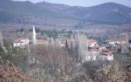 Bayramiç Kuşçayır Köyü Resimleri 5