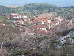 Bayramiç Kuşçayır Köyü Resimleri 7