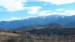 Bayramiç Kuşçayır Köyü Resimleri 9