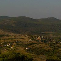 Yunusemre Davutlar Köyü Resimleri 12