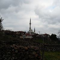 Yunusemre Davutlar Köyü Resimleri 13