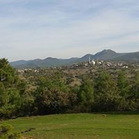 Yunusemre Davutlar Köyü Resimleri 14