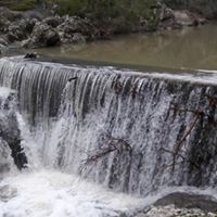 Yunusemre Davutlar Köyü Resimleri 15