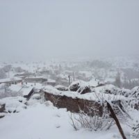 Yunusemre Davutlar Köyü Resimleri 16